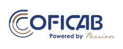 COFICAB