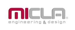 Micla engineering and design​