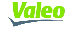 VALEO
