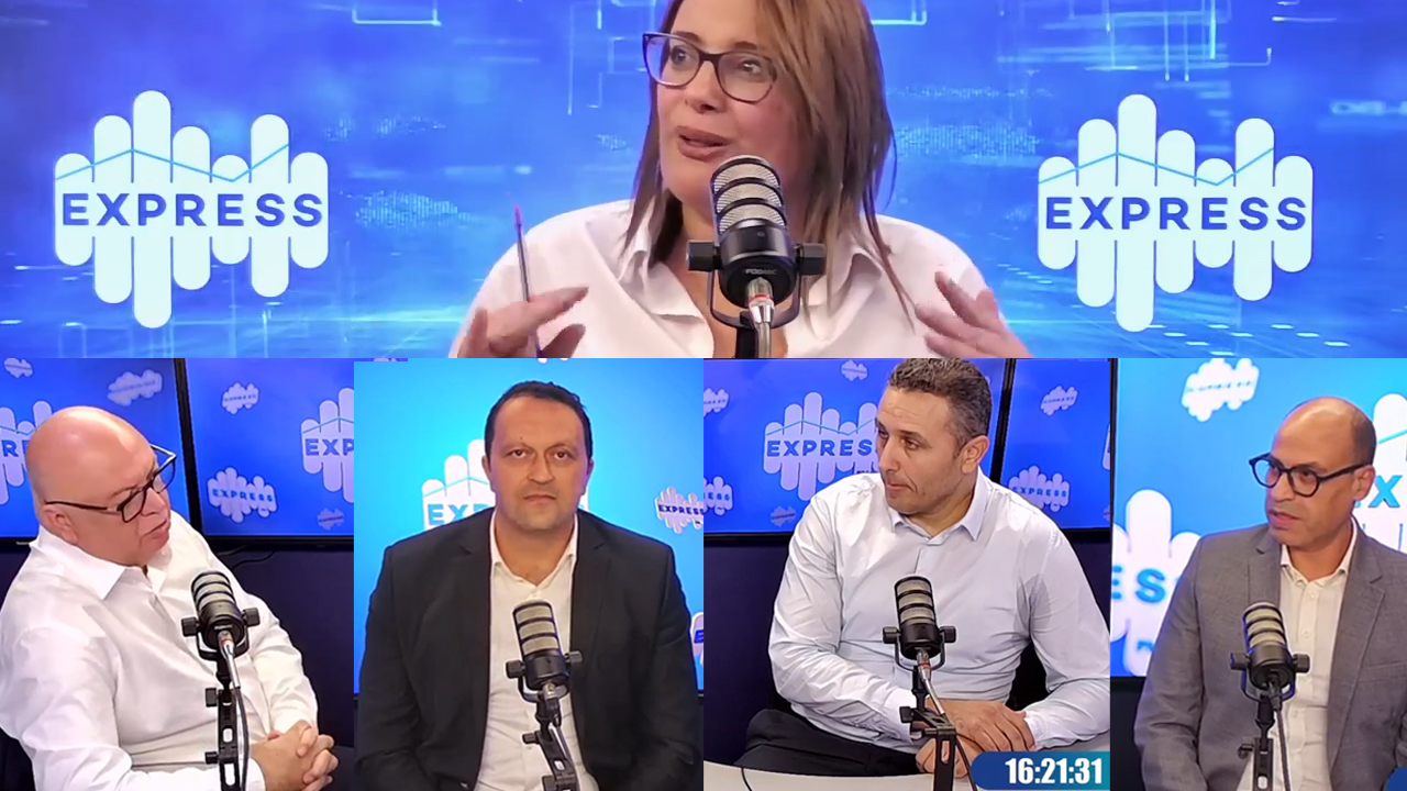 Innovation et durabilité : la TAA mobilise l’écosystème automobile tunisien autour de la compétitivité industrielle