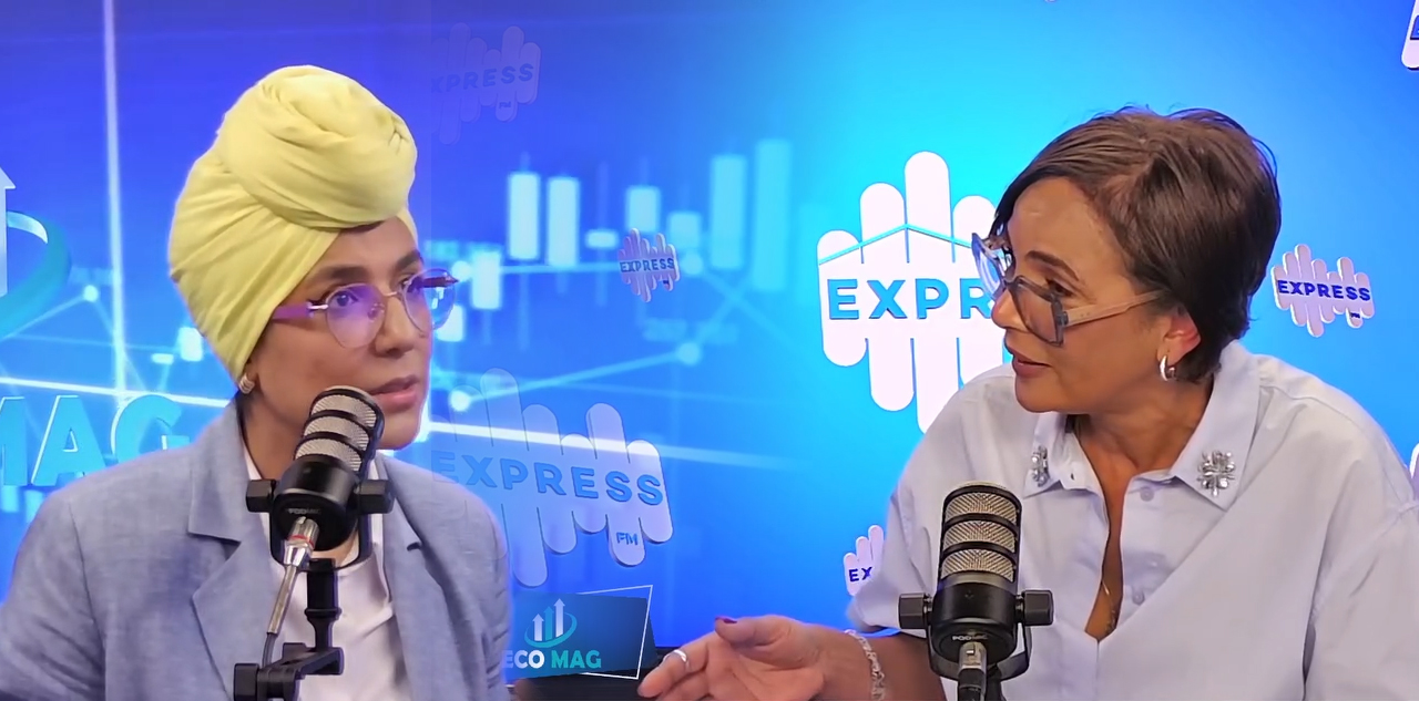 TAA : renforcer la visibilité et l’image du secteur automobile tunisien