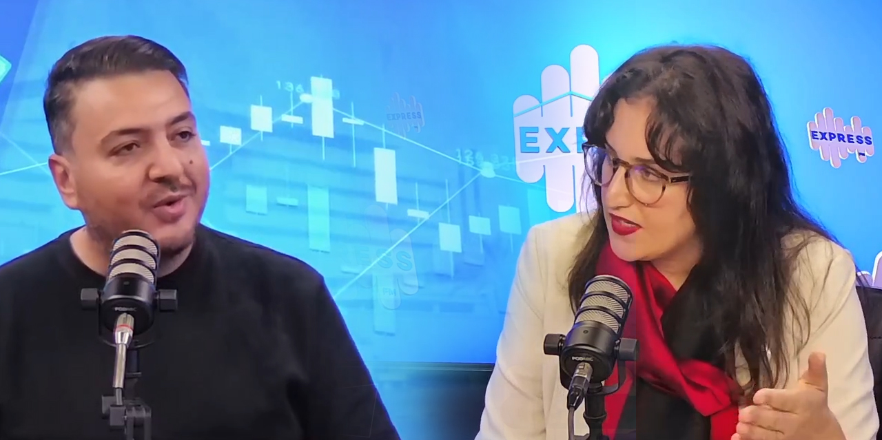 La TAA et la GIZ Tunisie : ensemble pour renforcer la dynamique du secteur automobile tunisien