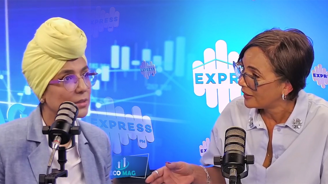 TAA : renforcer la visibilité et l’image du secteur automobile tunisien