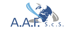 A.A.F PRODUCTION 