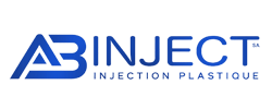 AB INJECT