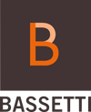 BASSETTI GROUP
