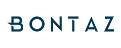 BONTAZ