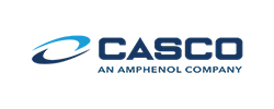 CASCO