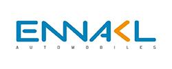 ENNAKL