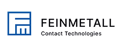 FEINMETALL