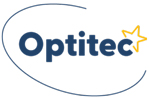 OPTITEC (ex surfaprotec)