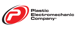 PEC: PLASTIC ELECTROMECHANIC COMPANY