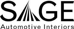 SAGE Automotive Interiors