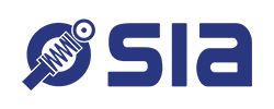 SIA AMORTISSEURS