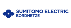 SUMITOMO ELECTRIC BORDNETZE