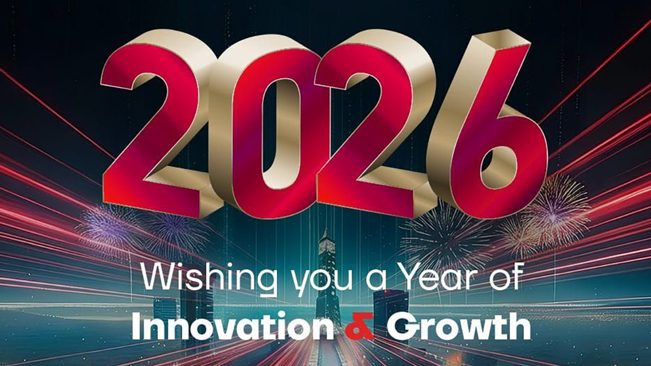 Retour-sur-2025 – Une année d’engagement pour la TAA