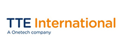 TTE INTERNATIONAL