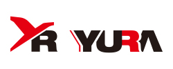 YURA CORPORTAION