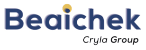 BEAICHEK