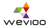 WEVIOO