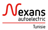 Nexans Autoelectric Tunisie