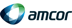 Groupe Amcor