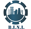 B.I.N.I