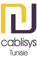 CABLISYS TUNISIE