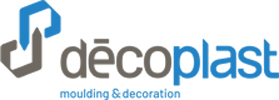 DECOPLAST