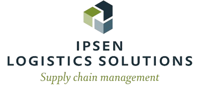 IPSEN LOGISTICS