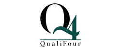 QUALIFOUR