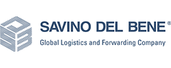 Savino Del Bene
