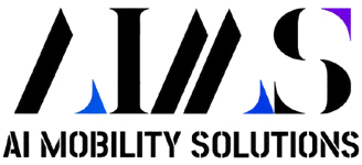 AI MOBILITY SOLUTIONS