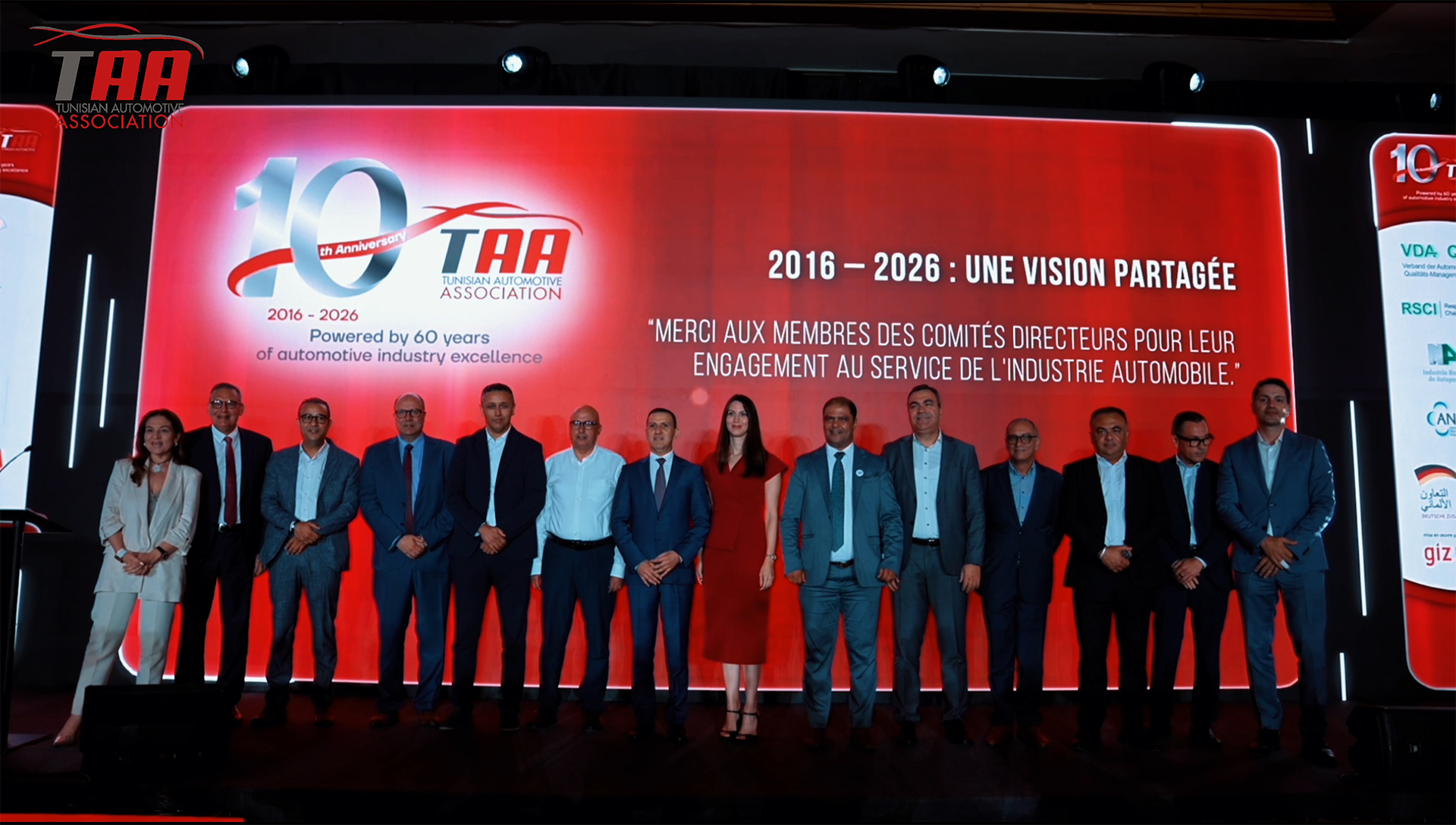 taa-10-ans-60-ans-industrie-automobile-tunisie