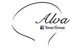ALVA