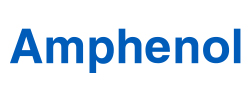 AMPHENOL