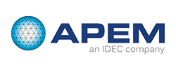 APEM