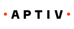 APTIV