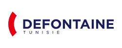 DEFONTAINE