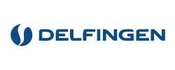 DELFINGEN
