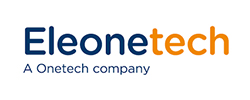 ELEONETECH