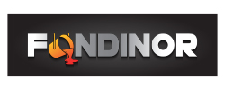 FONDINOR