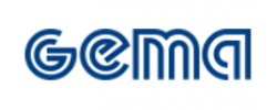 GEMA