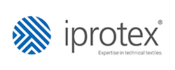 IPROX