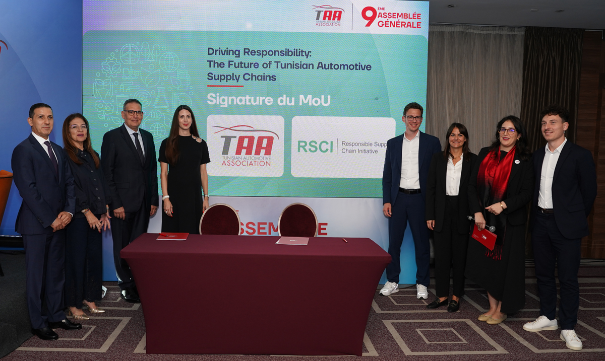 taa-vda-10-ans-partenariat-industrie-automobile-tunisie-afrique