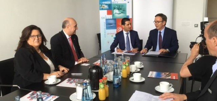 taa-vda-10-ans-partenariat-industrie-automobile-tunisie-afrique