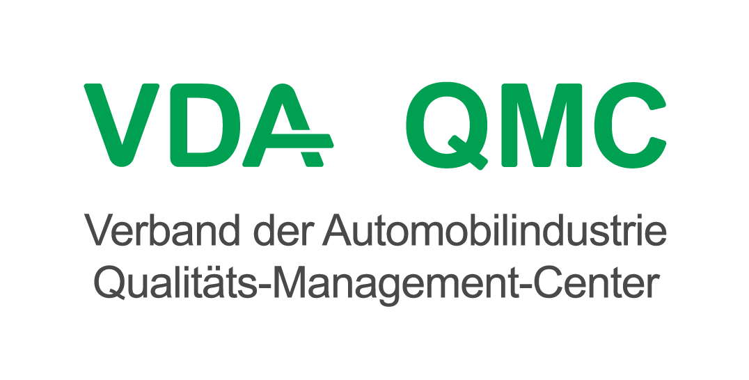 VDA-QMC-logo