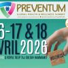 PREVENTUM Summit 2026