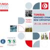 Tunisia Investment Forum (TIF) 2026