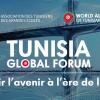 Tunisia Global Forum